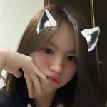Janice Villarel - @janicevillarel_ - Instagram