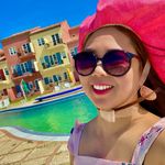 Janice Villarico - @janicevillarico - Instagram