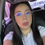 @janicevillatoro - Instagram
