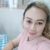 janice - @janicevina0 - TikTok