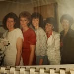 Janice Vineyard - @janice.vineyard.7 - Instagram