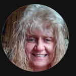Janice Vineyard - @vineyard_janice - Instagram