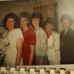 Janice Vineyard - @vineyard1330 - Instagram