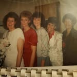 Janice Vineyard - @janicevineyard - Instagram