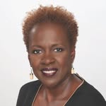Janice Vinson - @i_manage_investments - Instagram