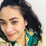 Janice Vinson - @summersmile07 - Instagram