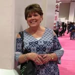 Janice Vinson - @janice_vinson1234 - Instagram