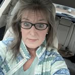 Janice Vinson - Facebook