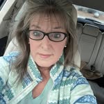 Janice Vinson - @janicevins - Instagram
