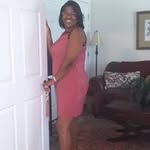 janice vinson lee - @janicevi6841 - Instagram