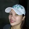 Janice Vinsonchiva - @janicevinsonchiva - TikTok