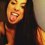 @janicevinson5b7 - Instagram