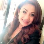summersmile - @janicevinson - Instagram