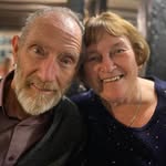 Janice Ann Walker - @janicewalker100janice - Instagram