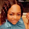 Janice Walker889 - @babeejan2 - TikTok