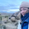 janice walker - @janicewaker - TikTok