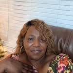 Janice Walker - @janicewalker1965 - Instagram