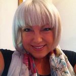 Janice Walker - @janicewalker1134 - Instagram