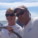 Janice Walker - @janice7578 - Instagram
