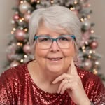 Janice Walker - @jwalker72457 - Instagram