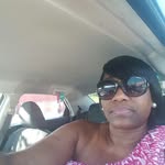 Janice Walker - @jwalker2017 - Instagram