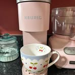 Janice Walker - Facebook