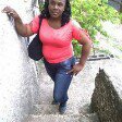 Janice Walker - @janice.walker.10888 - Instagram
