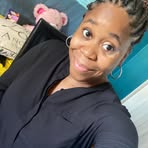 Janice Walker - Facebook