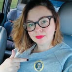 Janice Walker - Facebook