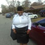 Janice Walker - @janice1305 - Instagram