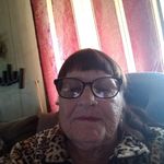 Janice Walker - @janicewalker7758 - Instagram
