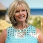 Janice Walker - @janice_walker_realtor - Instagram