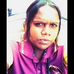 Janice Walker - @janice.walker.7773631 - Instagram