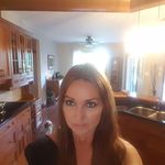 Janice Walker - @walker.janice - Instagram
