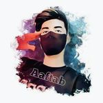 Janice Walker - @mr_aaftab____ - Instagram