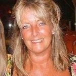 Janice Walker - @janice.walker.5602 - Instagram