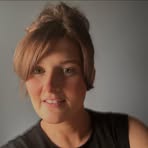 Janice Walker - Facebook