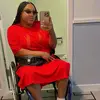 Janice Walker - @user5855995252328 - TikTok