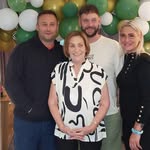 Janice Walker - @walkerjanice - Instagram