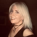 Janice Walker - @janskistar - Instagram