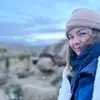 Janice walker - @janice.walker275 - TikTok