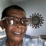 Janice Walker - @janice.walker.31337 - Instagram