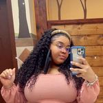 Janice Walker - @janice_andisin - Instagram