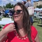 Janice Walker - Facebook