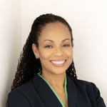 Janice Walker - @janicewalkermd - Instagram