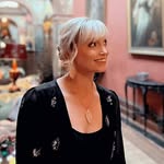 Janice Walker - @janice_v_w - Instagram