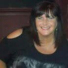 Janice Walker - @ked960 - Instagram