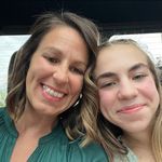 Janice Walker - @janice_walker3 - Instagram