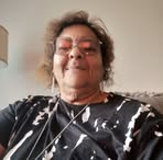 Janice Walker - Facebook