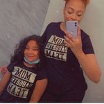 Janice walker - @janice__walker__ - Instagram